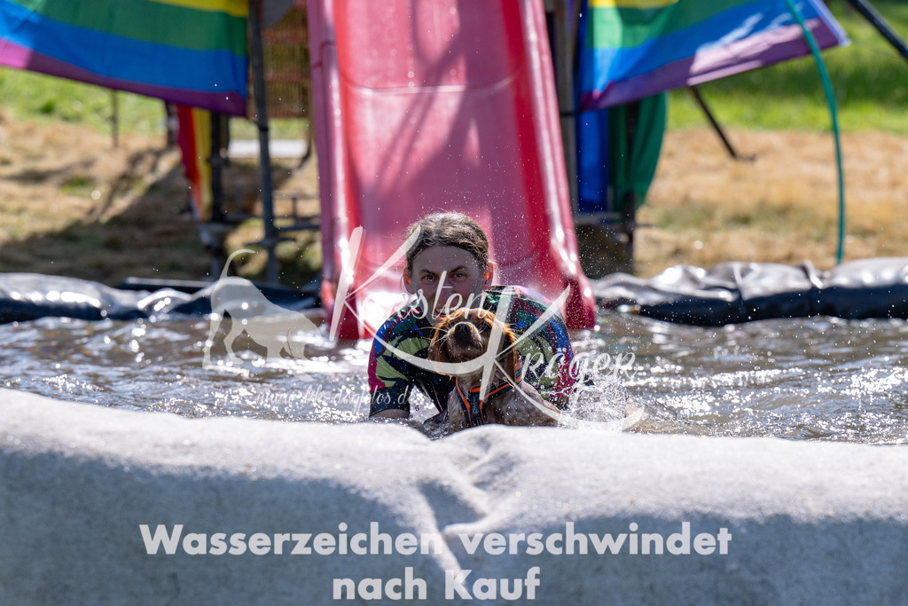 1410_ZZ93841 | kk-dogfotos