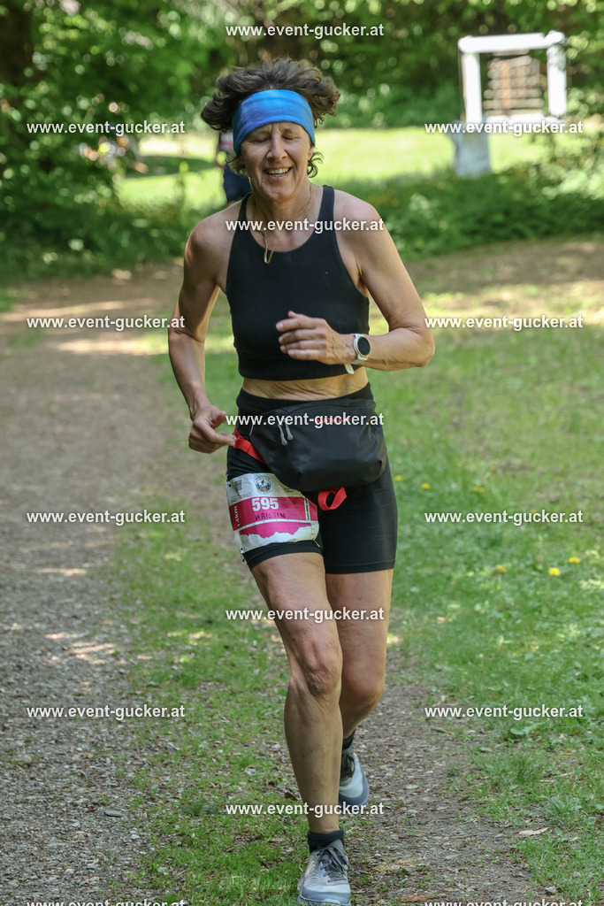 EOSH8110 | Sportfoto event-gucker Herbert Scherer