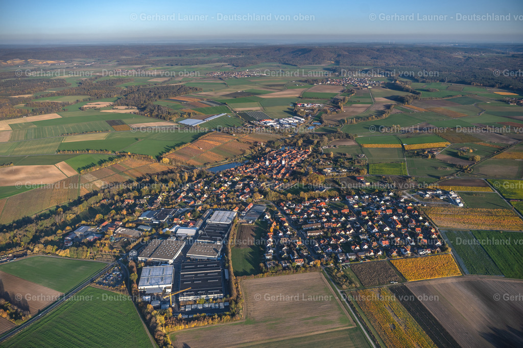 4042827 | Prichsenstadt