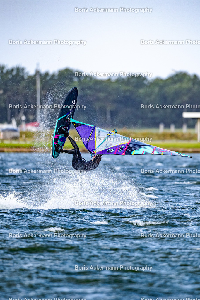 148A0967 | FineArtPrint, Hahnemühle, FeeGalerie, Fee Galerie, Fotokunst, Fotografie, Canonphotography, Bergfoto, Matterhorn, Rimpfischhorn, Allalinhorn, Saas-Fee, Wallis, Valais, Switzerland, Bergfotografie