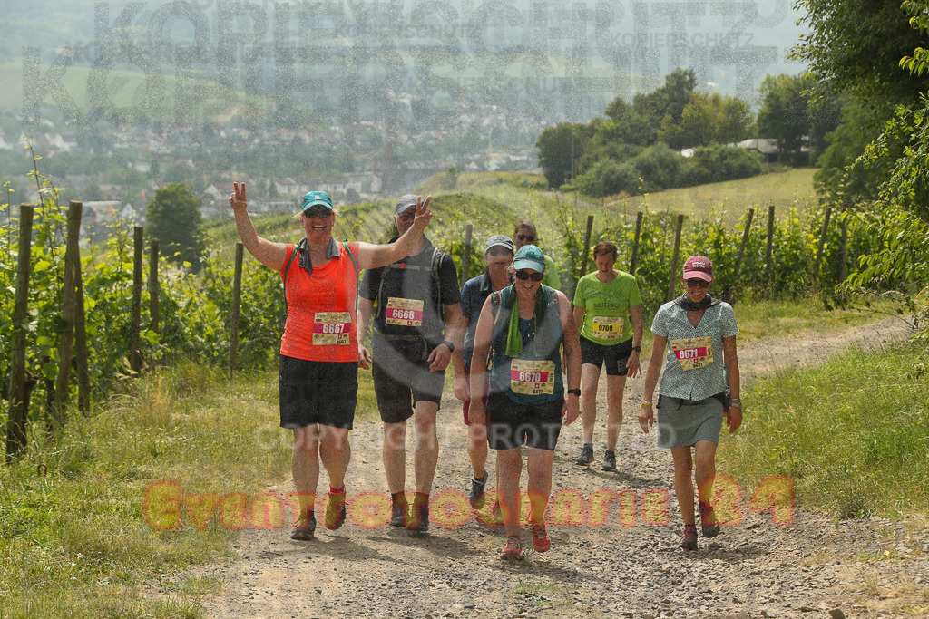 250614_1434_EX2_4679 | Eventfotografie 24Sport- und Eventfotografie
