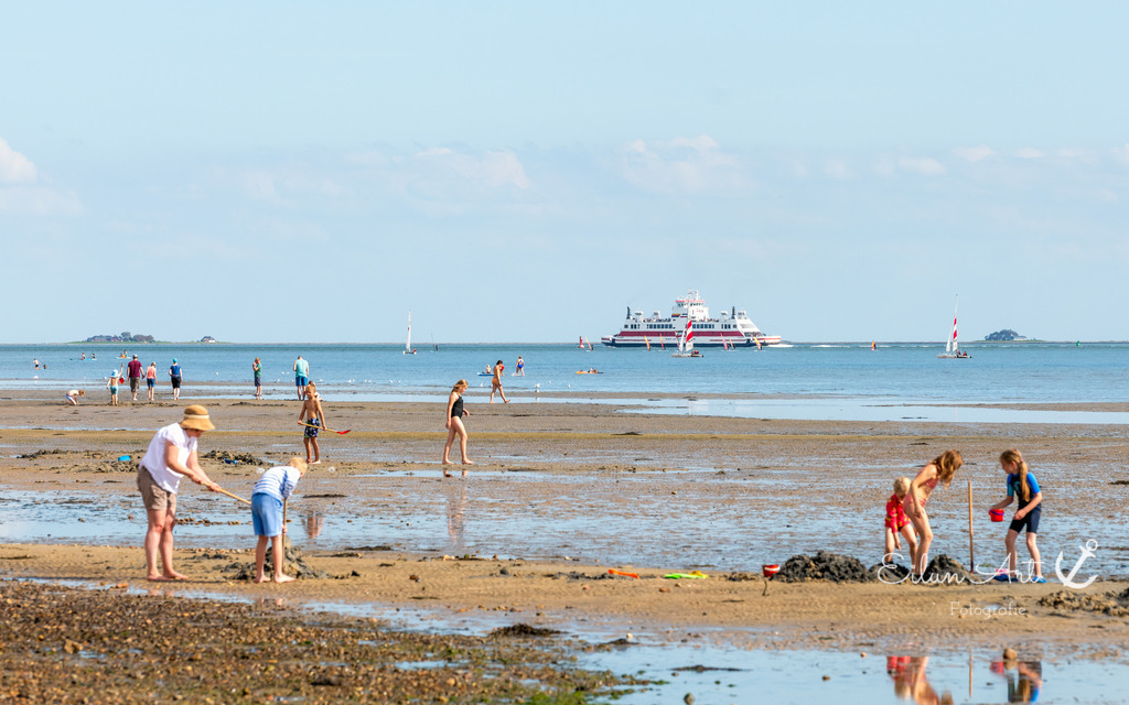 EAF_2135 | Eilun-Art-Fotografie Levke Martens, ihre Fotografin für Immobilien- und Landschaftsfotografie auf Föhr, Föhrer Motive als Poster, Leinwand, hinter Acrylglas oder stelle dir deinen eigenen Monatskalender zusammen, mit nur einem Klick