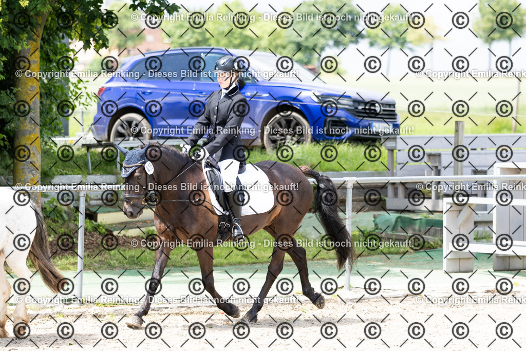 CL5A6350 | Emilia Reinking Fotografie - Realisiert mit Pictrs.com
