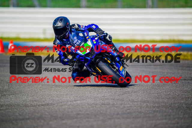 MaZZes_Fotomatrix_20240922_6007705_0989 | R7