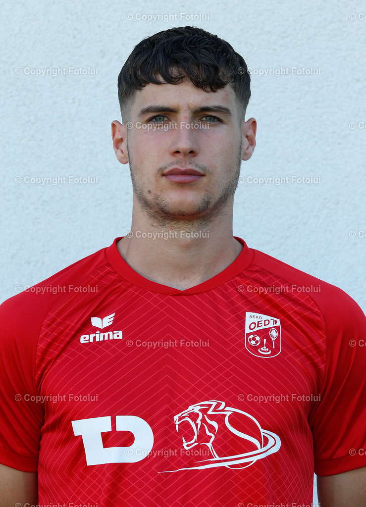 ASKOEOEDT1B_11 | RENE WEBER