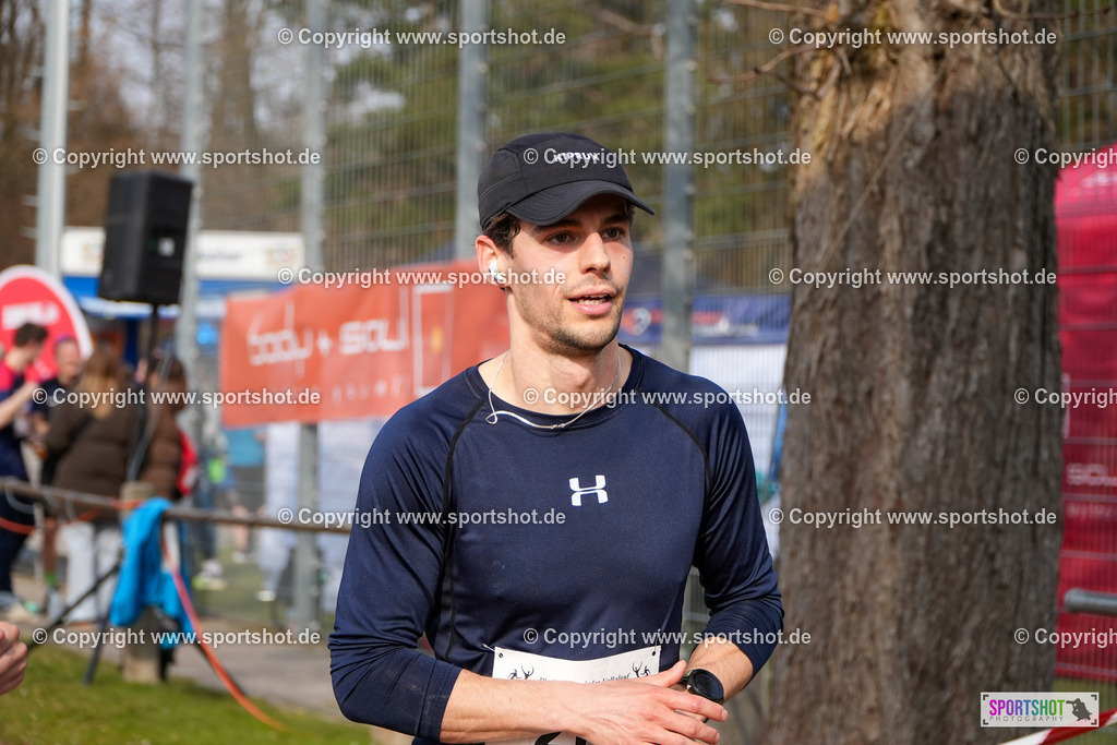DSC06636 | #forstenriedervolkslauf #volkslauf #forstenried #forstenriedersc #yourpictrs #sportshot_your_pictrs
