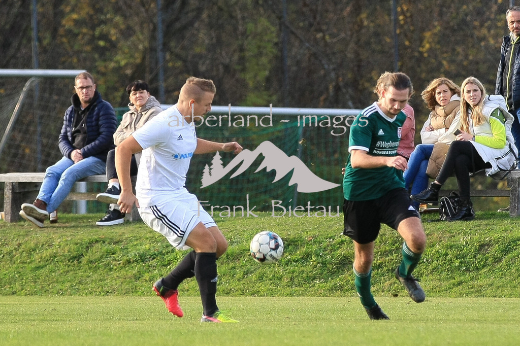 993T6755 | Medien- Sport- Entertainmentfotos