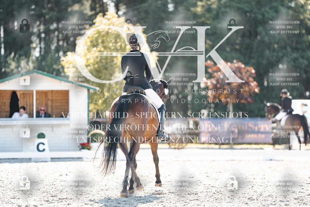 CK906213 | Turnierfotografie Pferdefotografie Trier Rheinland-Pfalz Pferdesport Reitsport Tierfotografie Sportfotografie Pferdevideo Pferdevideografie Equestrianvideography equestrianphotography  - Realisiert mit Pictrs.com