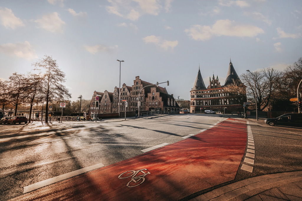 The Leadhead_06 | Du suchst natürliche und atmosphärische Prints oder Leinwanddrucke? In diesem Shop gibt es alles, nur kein Mainstream. - Realisiert mit Pictrs.com