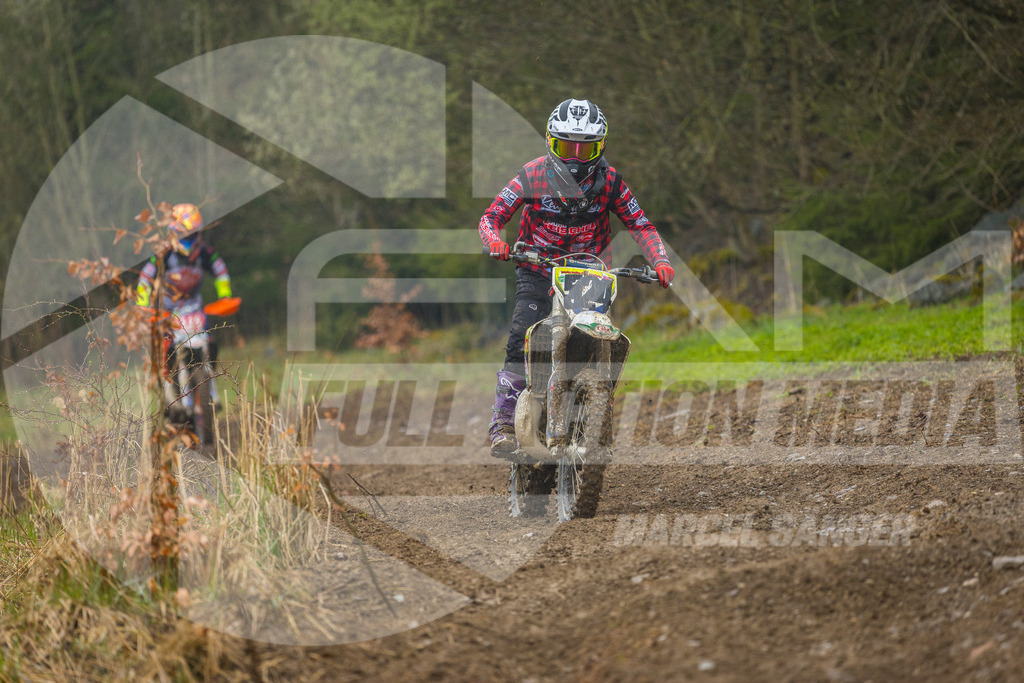 FAM_4534 | fullactionmedia-shop