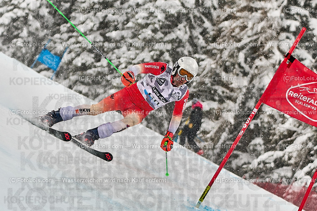 _ALP0947_MASTERS-WM_Reiteralm_B-GS_LAICH Hansruedi | Hochzeitsfotograf mit dem Blick für´s Wesentliche, Firmung, Erstkommunion, Firmenfeiern, Sportfotoservice, Reproduktionen, Konzertfotografie, Pressefotografie, Luftbildfotografie, Innenarchitektur, Werbefotografie, Sponsoren-Livebildfotografie.