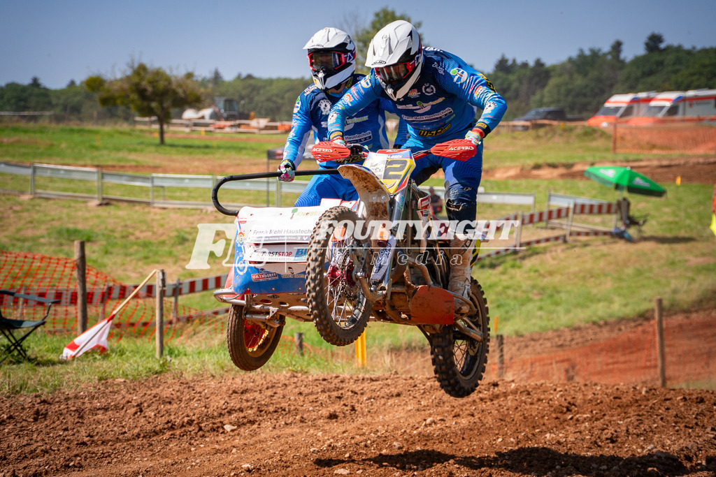 DSC05907 | fourtyeightmedia - Realisiert mit Pictrs.com