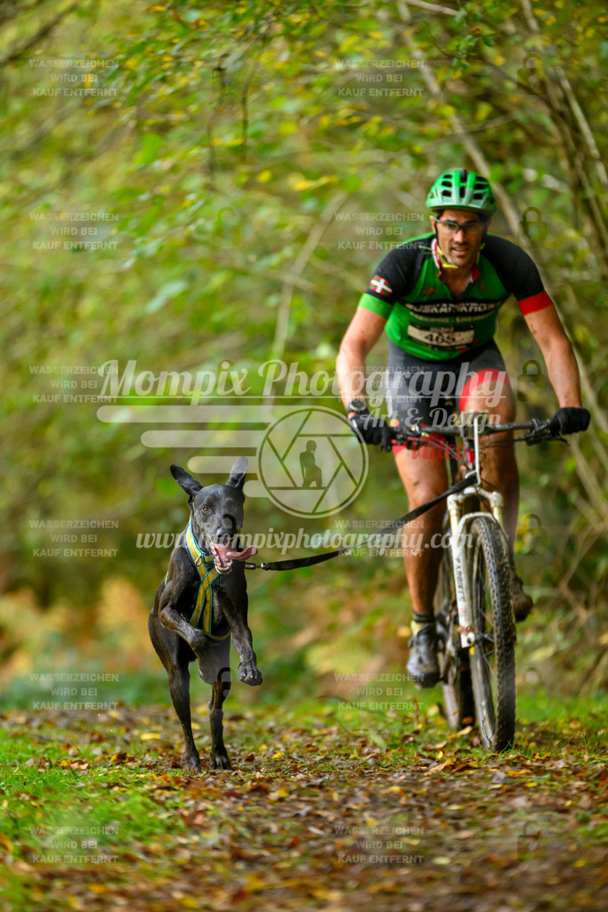 MompixPhotography_20TSB_E1_Bike-16 | PayLife
