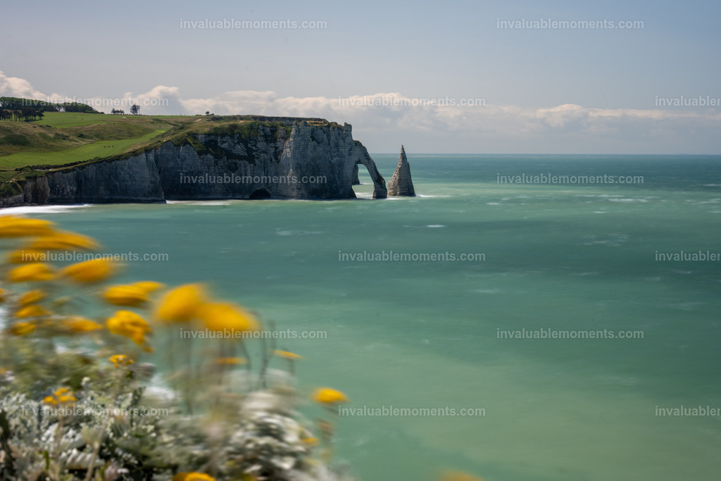 DSC_8499 | invaluablemoments.com - Realisiert mit Pictrs.com