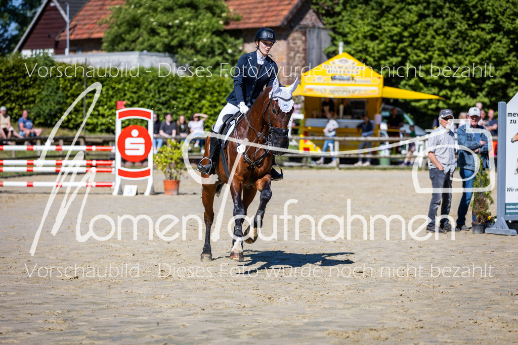 Donop24-A2Spr-145 | MomenTaufnahmen Pferdesportfotos