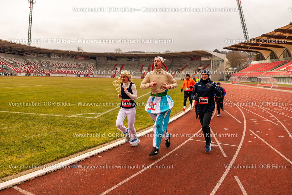 Silvesterlauf Erfurt 2025 R1-2019 | OCR Bilder Fotograf Eisenach Michael Schröder