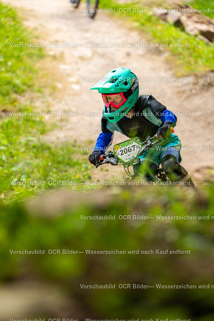 E1 Bad Wildbad R3-0286 | OCR Bilder Fotograf Eisenach Michael Schröder