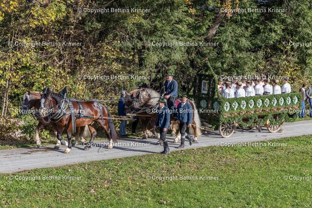 LBT24-578 | foto-bettina-krinner - Realisiert mit Pictrs.com
