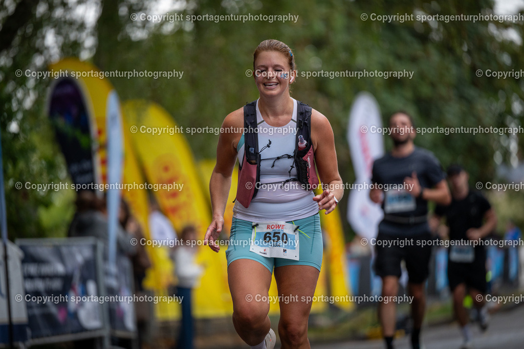 23. Wormser Nibelungenlauf | Halbmarathon - Realisiert mit Pictrs.com