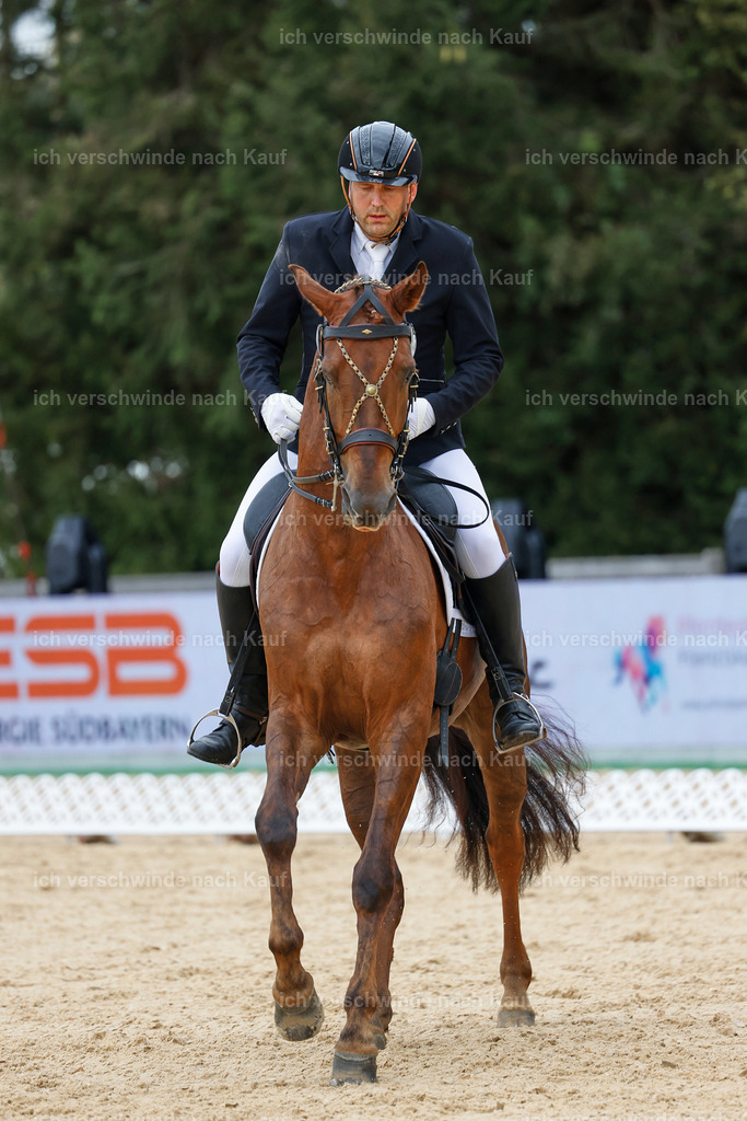 3-239-Dressur M_-StoibPH-2421 | working equitationturnier fotograf videograf stoibphotography marixx film working equitation deutschland reitsport turnierfotografie eventfotografie equestrian events