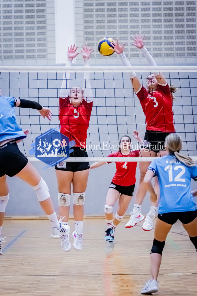 IMAG4810 | SportEventFotografie - Roman Stoiber