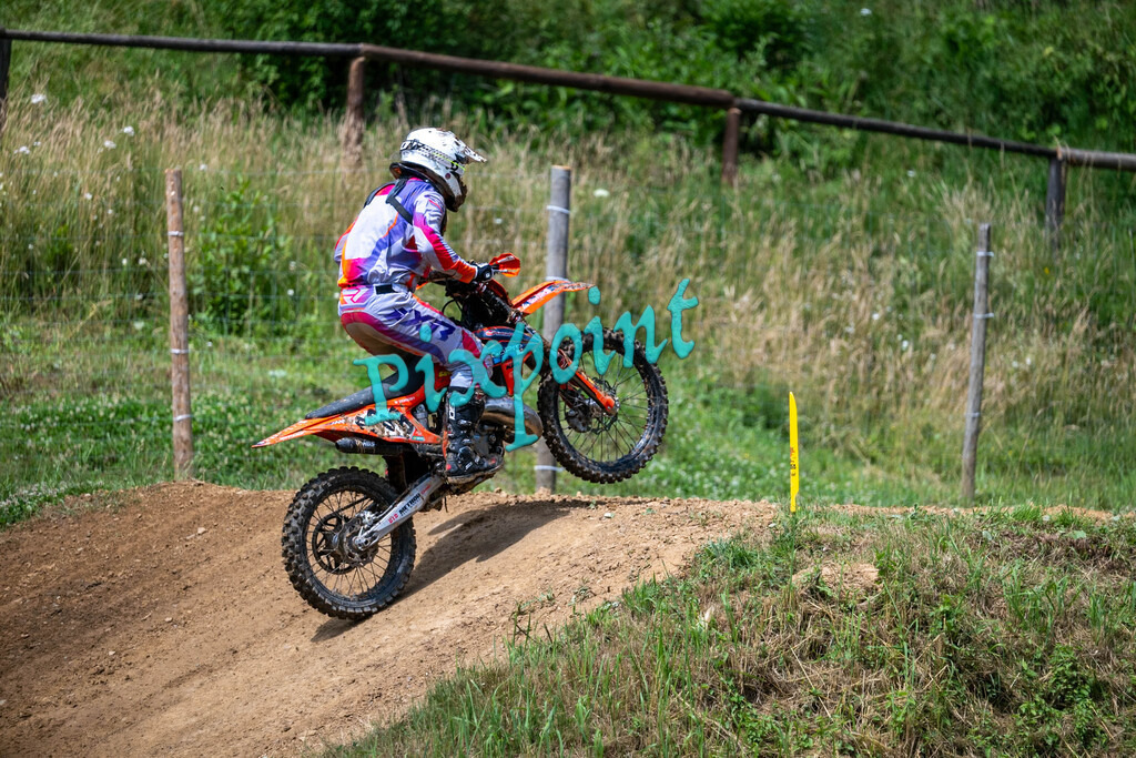 MX Cup Bielstein-107 | pixpoint - Realisiert mit Pictrs.com