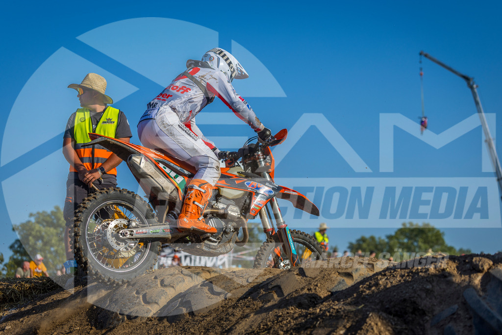 FAM_6695 | fullactionmedia-shop