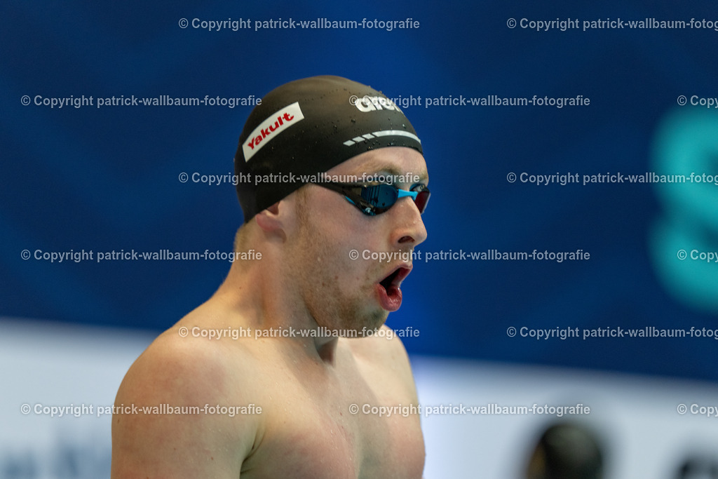 DSC04895Piranha2024DM2024BerlinPatrickWallbaum27. April 202424.02.2024 | patrick-wallbaum-fotografie - Realisiert mit Pictrs.com