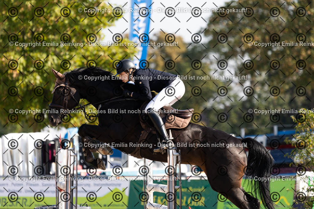 CL5A6077 | Emilia Reinking Fotografie - Realisiert mit Pictrs.com