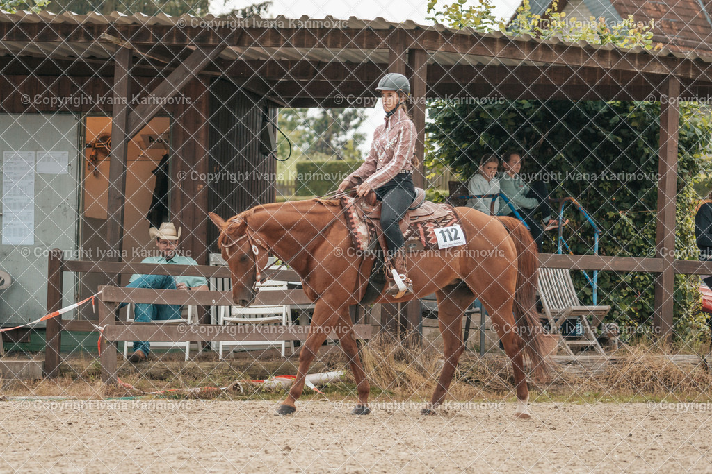 DSC08980 | ikphotography - Realisiert mit Pictrs.com