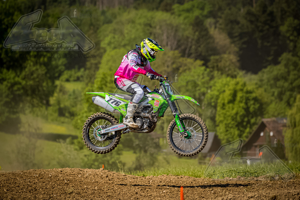 AS7I0535 | EeaA-Entertainment fotografiert für den SAM - Schweizerischer Auto- und Motorradfahrer-Verband und das Motor Journal in der Sparte Motocross, MX Photographie, Schweiz, SAM, MXRS, Swiss MX Network, Motocross Fotografie, MX Fotografie, Fotograf, Photographi