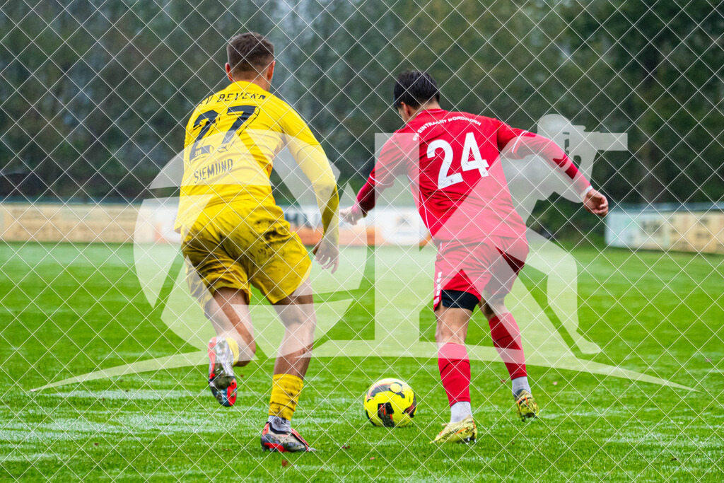 OKS00461 | OK.Sportfotografie - Realisiert mit Pictrs.com
