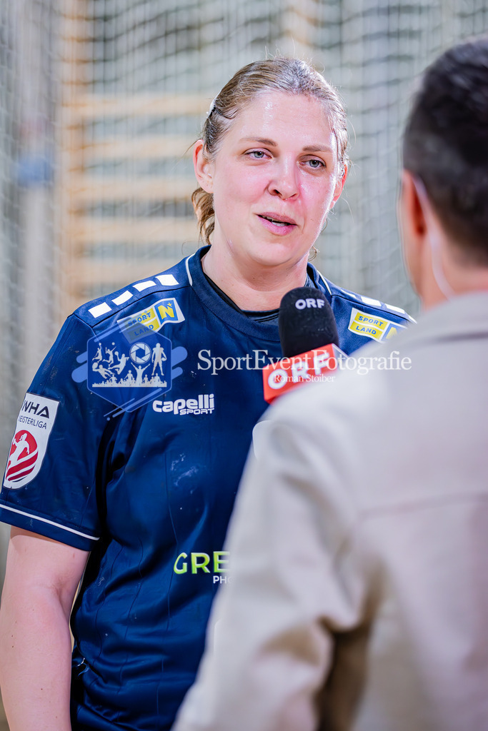 IMG_4308 | SportEventFotografie - Roman Stoiber