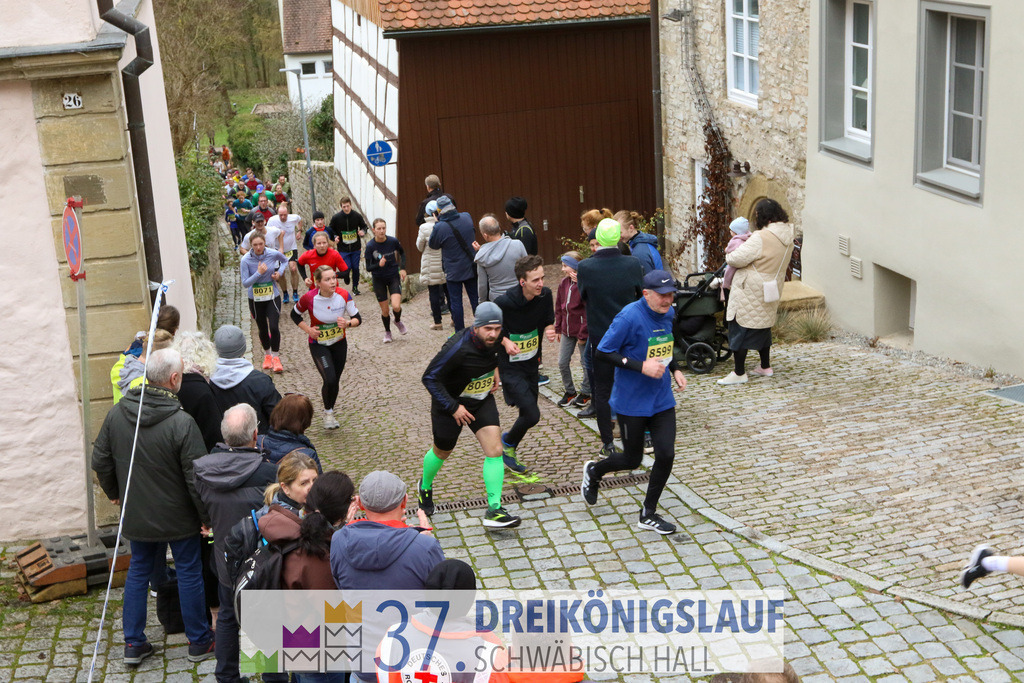 Roewisch Wohnbau Cup 5000m | 3 Koenigslauf 2023 - Realisiert mit Pictrs.com