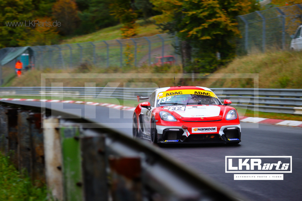 IMG_0860 | Motorsportfotografie und Sportfotografie aus Remscheid. - Realisiert mit Pictrs.com