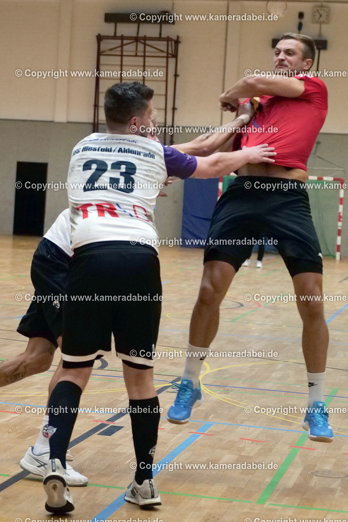 Handball : Oberliga Herren: HSG Hiesfeld /Aldenrade  - MTV Rheinwacht Dinslaken  am 19.09.2026 in Dinslaken Hiesfeld | Handball : Oberliga Herren: HSG Hiesfeld /Aldenrade  - MTV Rheinwacht Dinslaken  am 19.09.2026 in Dinslaken Hiesfeld - Realisiert mit Pictrs.com