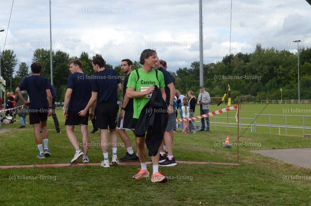 TTT_2926 | Foto | tollense-timing - Realisiert mit Pictrs.com