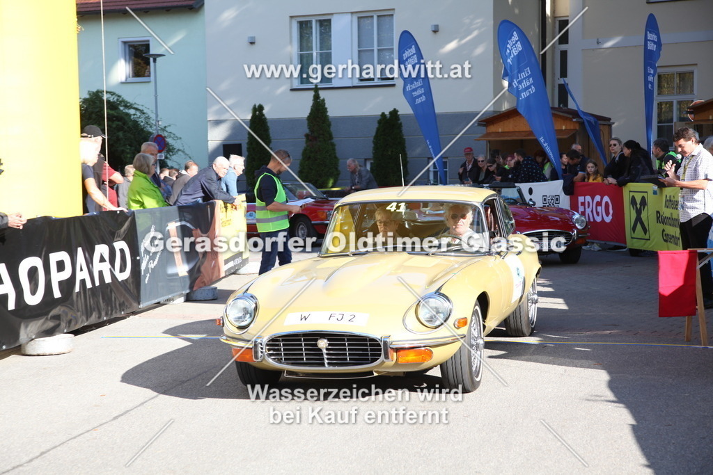 IMG_4150 | Gerhard Witt