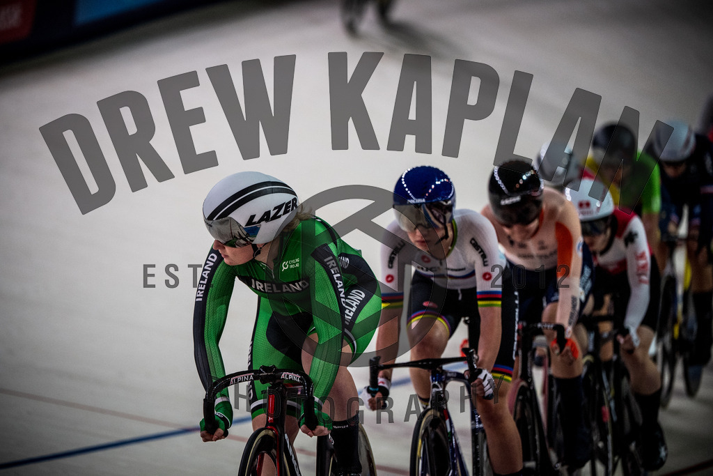 DKP-7820 | Drew Kaplan Photography