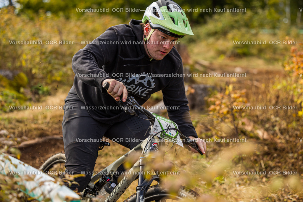 Enduro One Eifa So R3-4079 | OCR Bilder Fotograf Eisenach Michael Schröder