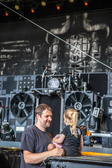 VB Festung 1.Tag-2872 | Eventfotografie, Konzertfotografie, Hochzeitsfotografie, Portraitfotografie