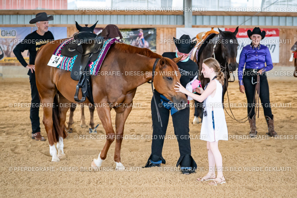 DSC09567 | Pferdegrafie