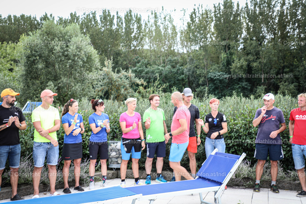 ceremony-181 | ultratriathlon