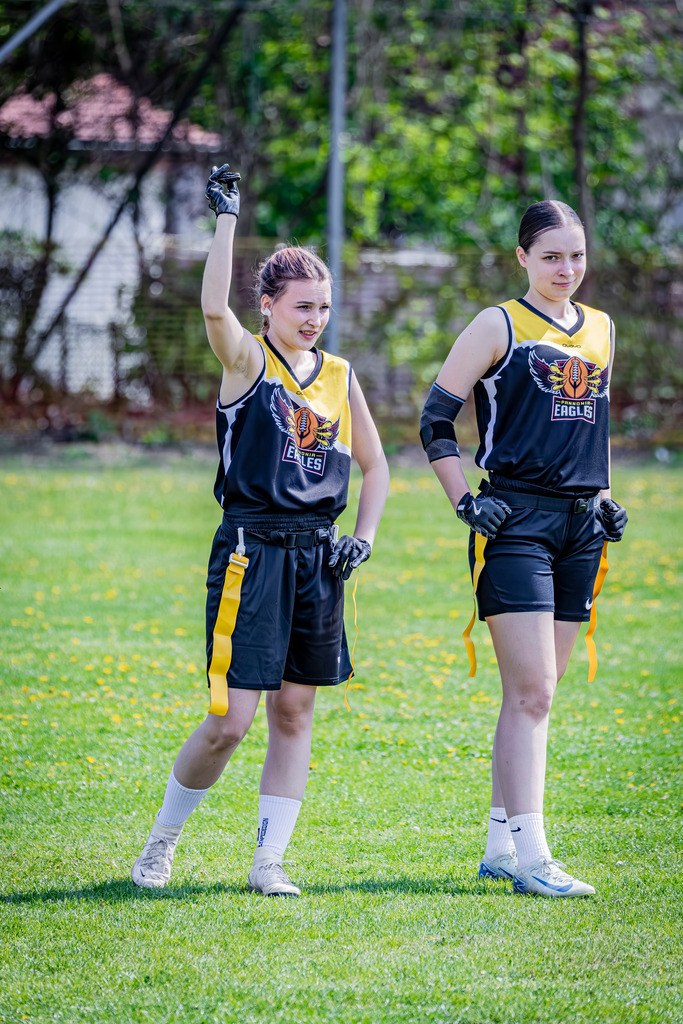 IM6_9178 | SportEventFotografie - Roman Stoiber