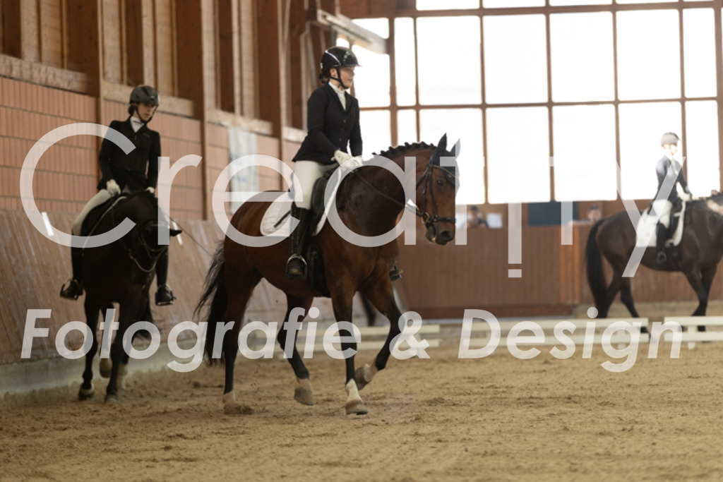 IMG_7994 | Creatify Fotografie