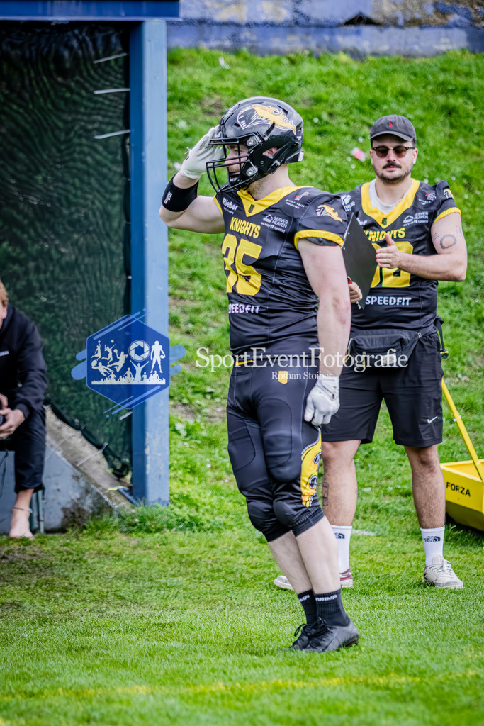 IMAG9177 | SportEventFotografie - Roman Stoiber