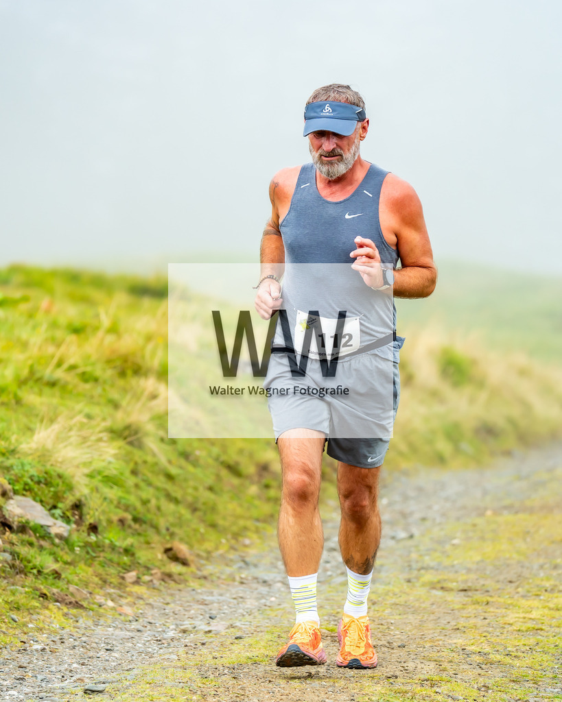 1WW03221 | walter-wagner-fotografie