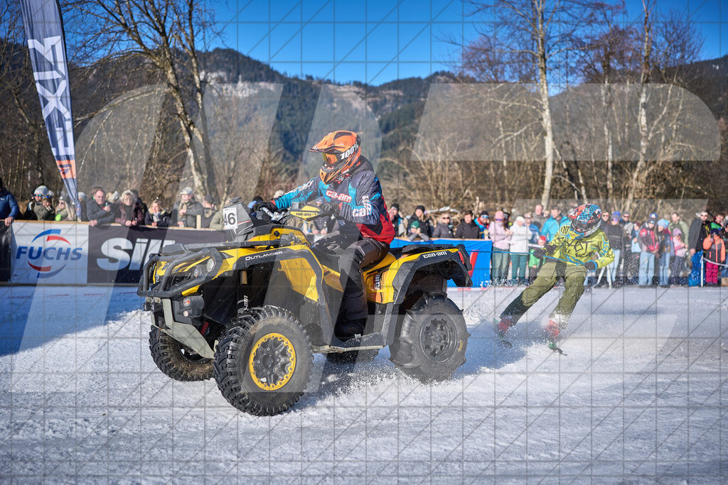 10. Holzknecht Skijöring in Gosau am Dachstein, Oberösterreich, Österreich am 08.02.2025Foto: © 2025 Martin Bihounek / martinbihounek.com | 08.02.2025: 10. Holzknecht Skijöring in Gosau am Dachstein, Oberösterreich, ÖsterreichFoto: © 2025 Martin Bihounek / martinbihounek.comInsta: @martinbihounekcomFB: @martinbihounekphotography