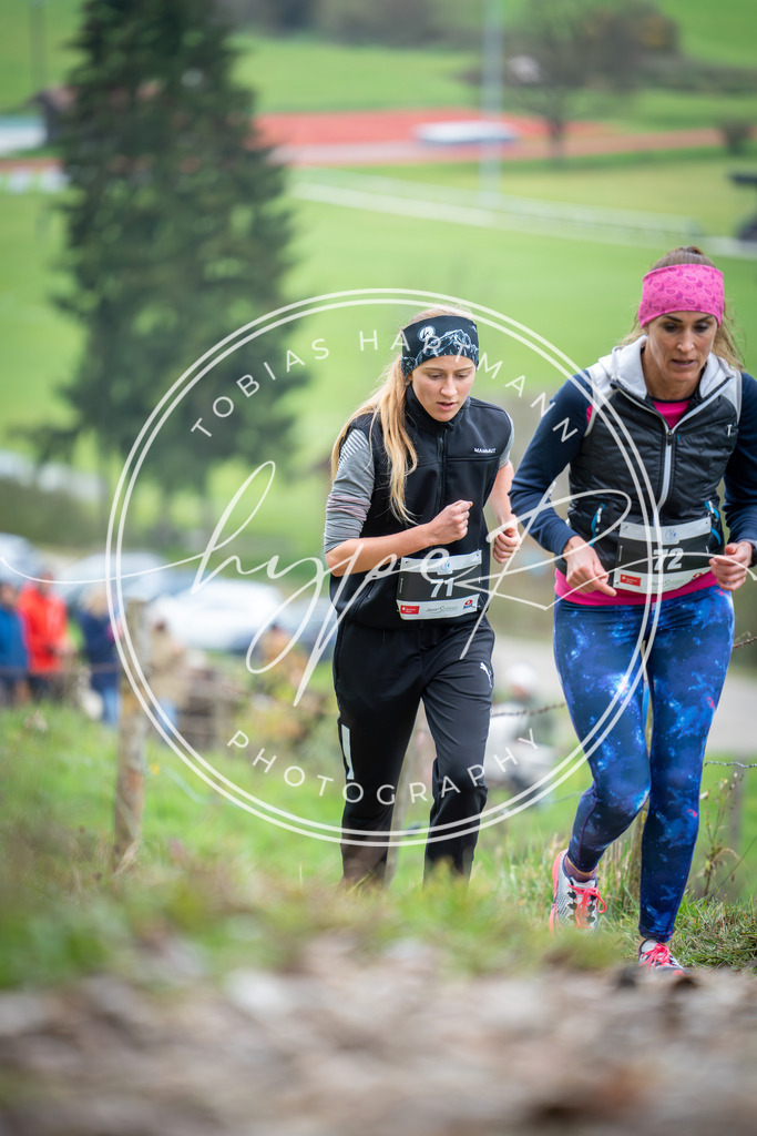 THA08256-Verbessert-RR | Hier findet ihr Bildergalerien & Fotos von Sportveranstaltungen & Events im Allgäu und Umgebung. 