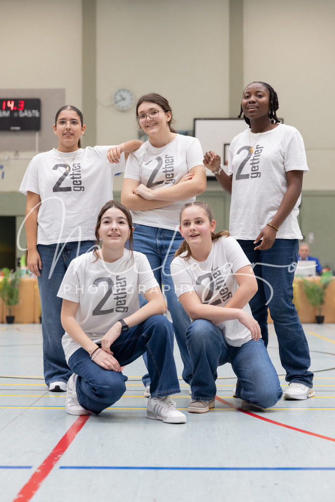 IMG_1191 | milagro-photography